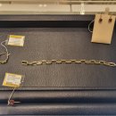 자수정백화점 | [골든듀/로제도르] 세일 구매 후기, 할인 정보 (feat.가격인상)