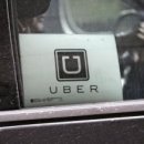 현대 오토피아 이미지