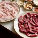 압구정-114 이미지