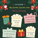 아우내도서관 이미지