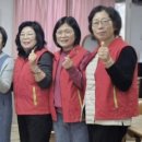 힐스테이트경로당 이미지