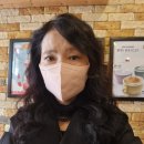 다모아부동산중개사무소 이미지