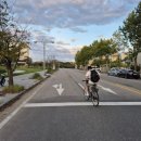 락준정신 이미지