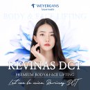 더품의원 이미지