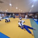 대한유도관 이미지