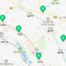 미르요양보호사교육원