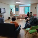 서정리경로당 이미지