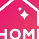 꿈꾸는 공간 이미지