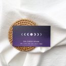 달치즈디자인 이미지