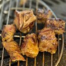 돌배기집강서 | 강서구청 맛집 돌배기집 강서구청고기집 후기