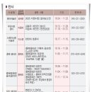 청주문화관 제3전시실 이미지