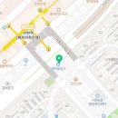 훌랄라치킨성남1점 이미지