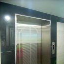 주안동n-JOY 상가(엔조이상가) | 주안역고시원 찾는다면 여기로