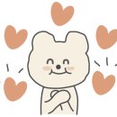 하단2동-2 이미지