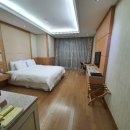 태서모텔 이미지