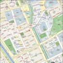 수원-1193 이미지