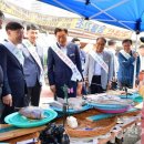 장성시장 이미지