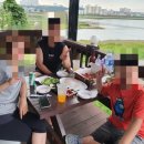 양양리버펜션