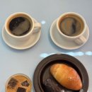 인디오디너리