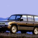 훼미리(family) 이미지