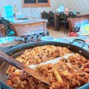 남이섬풍경닭갈비 이미지