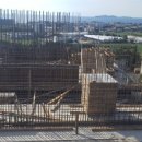 하예동-12 이미지