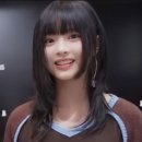 헤어레삐