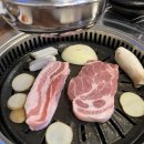 승재목장 이미지