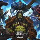 킨게임코리아 주식회사 이미지