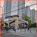 목동래미안공인중개사사무소 이미지