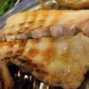 마당쇠소금구이 이미지