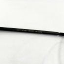 패션트랜드렌즈피아 이미지