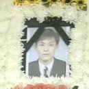 2004년 8월 1일 서울 경찰관 2명 살해한 이학만 사건 이미지