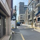 베이스스트링 | 마포구 합정 베이시스트가 운영하는 전문 악기 쇼핑몰 라이딩베이스, 베이스 셋업 후기