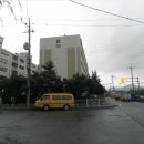 상정북동 이미지