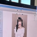 피엔뷰티 | [전주 컬러증명사진] 전주여권사진 “피엔스튜디오”