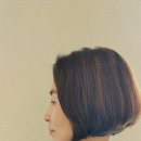 미장원, 정윤