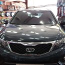 세원모터스 이미지