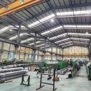 동부산전력지사 이미지