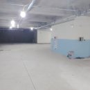 부성 파인 스위트 이미지