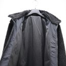 뉴욕스포츠 이미지