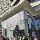 성수팝업 네이밍 실버 아틀리에 팝업스토어 방문만해도 선물을 한가득 받은 후기