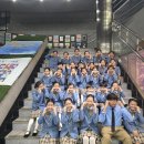 이종문 축사 이미지