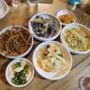 동네포차식당 이미지