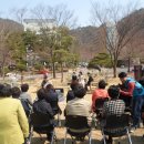 김영봉농장 이미지