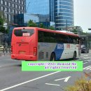 관산주공아파트_관산동 행정복지센터 이미지