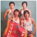 임천초등학교 이미지