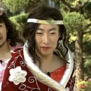 동대문로또