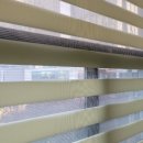 중곡동 보건복지행정타운 교육장 이미지