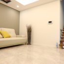 까사비앙카 이미지